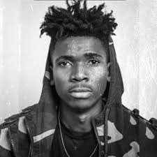 Listen to Dj Kiko ft. Humberto Luis & Mimae