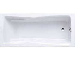Damit ihnen die produktwahl etwas leichter fällt, haben unsere produktanalysten eck schließlich den testsieger ausgewählt, der zweifelsfrei aus. Badewanne Lusaka 190x90 Cm Weiss Bei Hornbach Kaufen