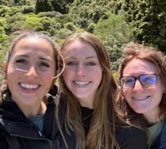 Oceania Travel Articles & Tips