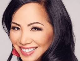 Kellie chauvin has filed for divorce from her husband (image: Kellie May Xiong Derek Chauvin S Beauty Queen Ex Wife Filed For Divorce Just Days After George Floyd S Death