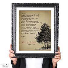 Pin By Cheryl Cece Richmond Cochran On Typography Quotes Words Cheap Wedding Gifts Wedding Prayer Wedding Readings