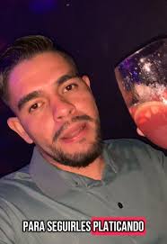 Tercer Piso. Uruapan Michoacán 🇲🇽 Avenida Latinoamericana, Plaza Atará,  Arriba de Kivana. #Uruapan #Michoacan #Antros #Bares