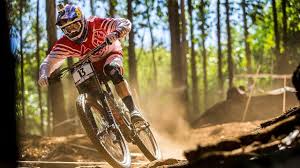 Sin coste para uso comercial sin necesidad de mencionar la fuente libre de derechos de autor. Fondo De Pantalla De Bicicleta De Montana Descenso For Android Apk Download