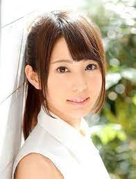 hime model おしゃれまとめの人気アイデア pinterest masaru umino 顔 九重 女優