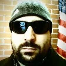 Michael Zarcone's Instagram, Twitter & Facebook