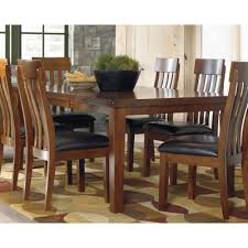 Shop the finest dining room furniture from the comfort of your home. Vintage Dining Room Tables Target