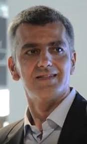 Eleonora Grasso: "Terrazze Gourmet Roma è frutto di un lavoro certosino"