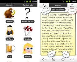 See more ideas about jokes, jokes in hindi, funny quotes. Laugh Out Loud With These Jokes Apps On Your Android Device