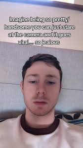 The Reality of Pretty Privilege in Acting Careers