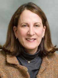 Dr. Carol Evers, MD, Internist