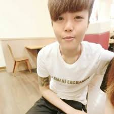 Stream Jackson.Lim music