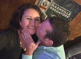 Ashton Shepherd (@AshtonShepherd_)