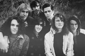 Top 20 aussie band's voted by aussie musicians. 6 Australian Psychedelic Rock Bands That Have Conquered The Genre Something In The Water Savage Thrills