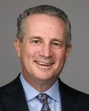 Best Parsippany, NJ Land Use & Zoning Attorneys