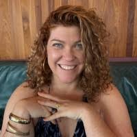 40+ "Sam Kopf" profiles