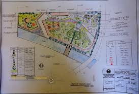 Terpopuler 40+ wallpaper garena free fire hd. 47 Desain Taman Kota Sketchup Gif Kiamedia