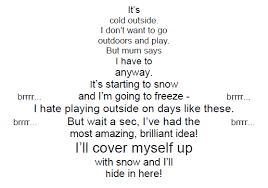 How To Write A Concrete Poem Poetry For Kids Poetry For Kids Poetry Lessons Concrete Poem