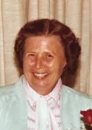 5a415dab-7756-4673-922f-f37acb2563bd