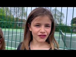 We Are The Voice Children's Environmental Choir