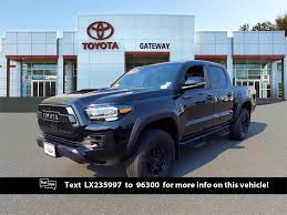 Research, compare, and save listings, or contact sellers directly from 10,000+ tacoma models nationwide. Used Toyota Tacoma For Sale Near Me Auto Com