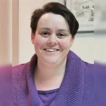 Reilly Barrett's Instagram, Twitter & Facebook