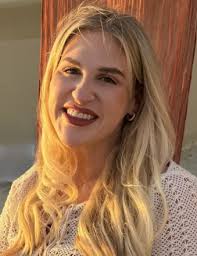 Obituary information for Jennifer Ann Schmidt Greenfield