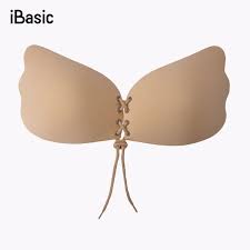 Điểm Mặt Các Loại Phụ Kiện Đồ lót Không Thể Thiếu Trong Tủ Đồ Phái Đẹp –  iBasic