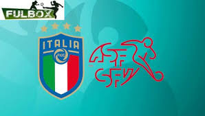Roberto mancini introduce a di. Efe4dga9 Wjcfm