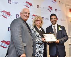 Better Homes & Gardens