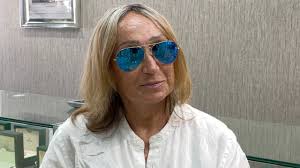 Cost of living: Pawnbroker sees rise in new customers due to rising costs