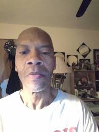 Circulate Your Fund's Wisely 💸💰