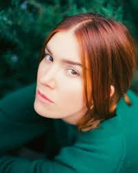 savannah (@savrodin) • Instagram photos and videos