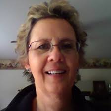 Breanne Lawrence's Instagram, Twitter & Facebook