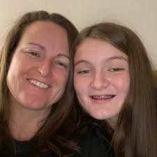 Amanda (@amandamobe)