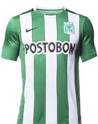 Das ist das neue ebay. Venta Camisa De Nacional En Stock