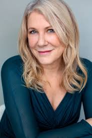 The Delicate Art of Puppetry (2015)