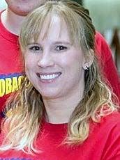 Appleridge in Horseheads hires new marketing coordinator