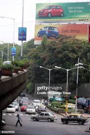 14 The Towers Of Silence Bombay Stock ...