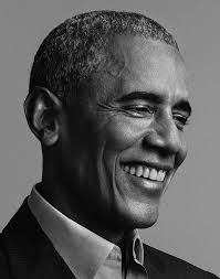 A community that reads together grows together