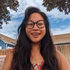 Experiential Therapy Mental Health Professionals in Colorado