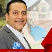 Tammy McMullin Email & Phone Number