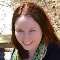 100+ "Julia Washington" profiles