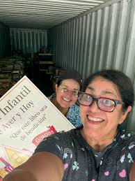 Muchas gracias por permitir mi ingreso al grupo!