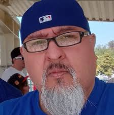 I have a silly question. Why couldn't the Dodgers use one pitcher for each  inning tonight? Just so they're not overworked.