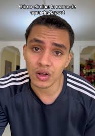 PETER CASS ⚡ (@soypetercass)