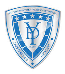 Did you know the most common health concern seniors are faced with today is treatment for dental care? Dentist Chesterfield Mo Yenzer Family Dental Of Chesterfield