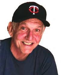 Michael Utecht's Instagram, Twitter & Facebook