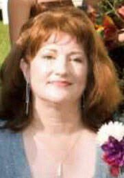 Mary Eva (Phillips) Hines