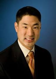 Hires and promotions, Feb. 27