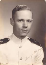 Robert Brown Obituary